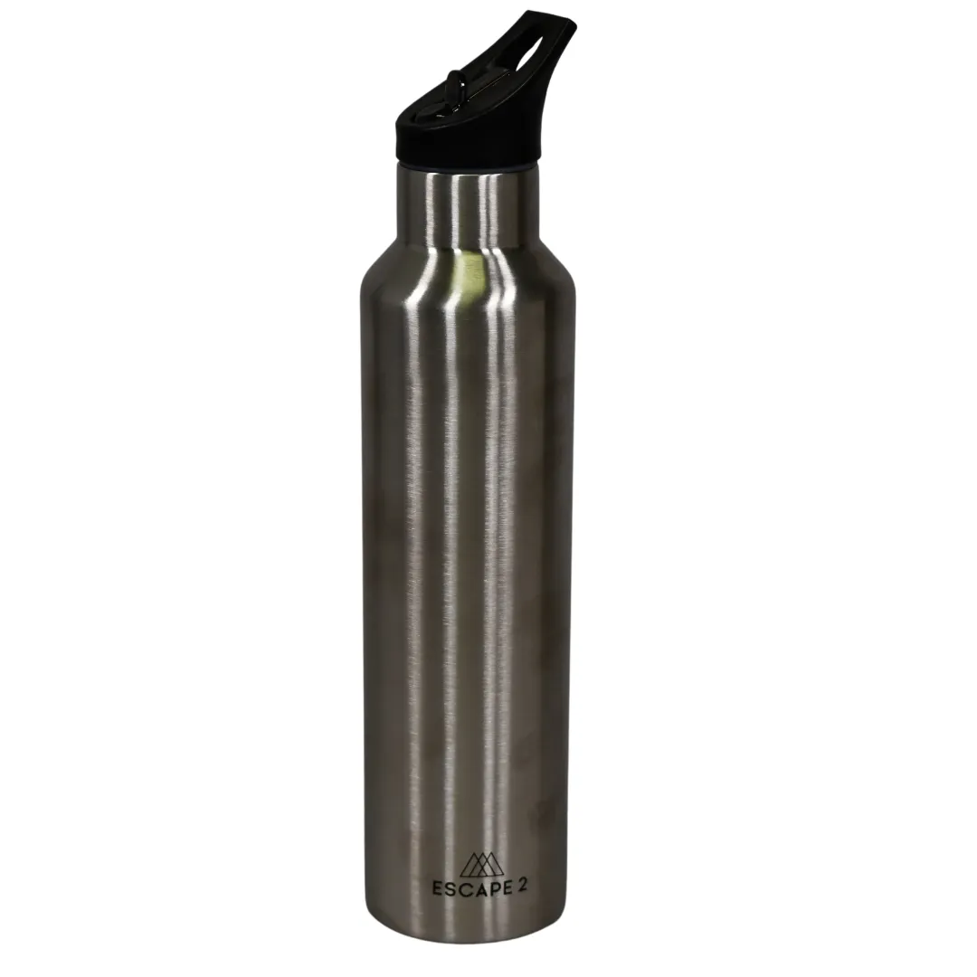 Trekker Water Bottle 750ML