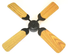 Trusty 12v DC Ceiling Fans