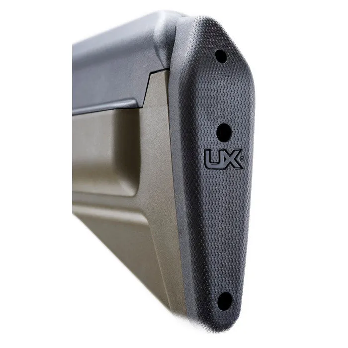 Umarex .50 Caliber Hammer Airgun Hunting Rifle