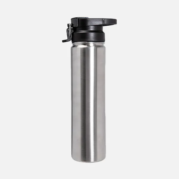 Unit Water Bottle 750ml