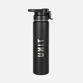 Unit Water Bottle 750ml