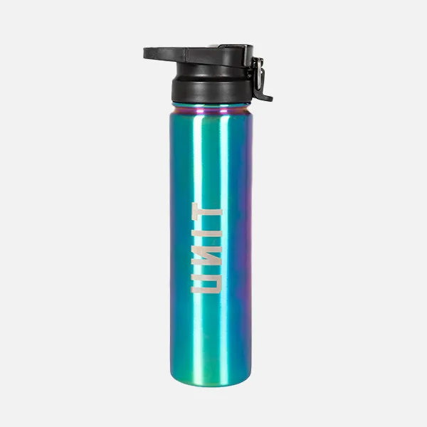 Unit Water Bottle 750ml