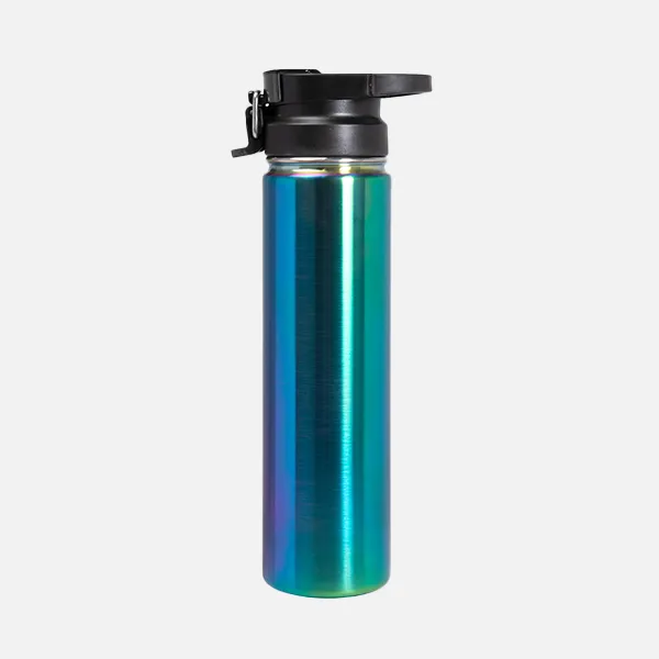 Unit Water Bottle 750ml