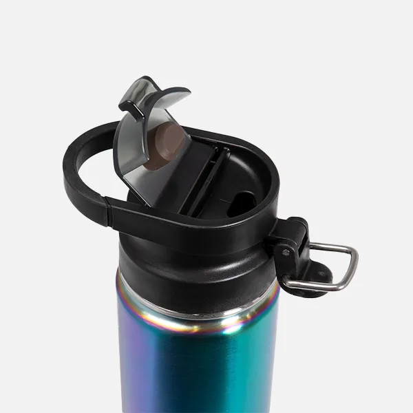 Unit Water Bottle 750ml