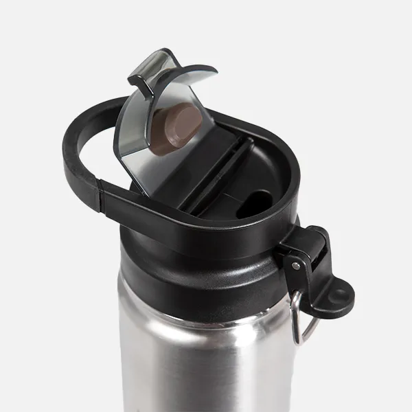 Unit Water Bottle 750ml