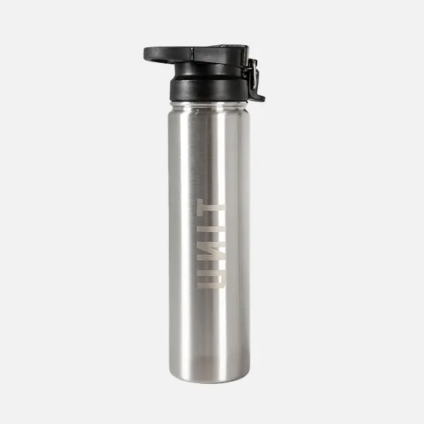 Unit Water Bottle 750ml