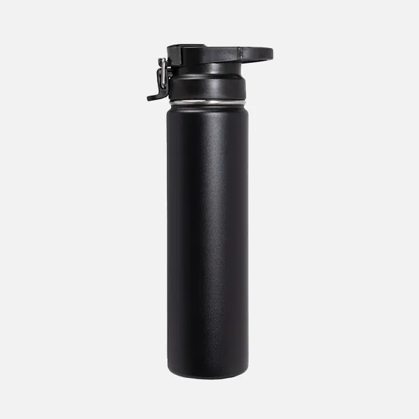 Unit Water Bottle 750ml