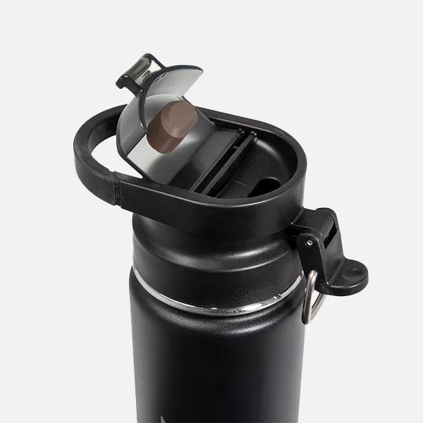 Unit Water Bottle 750ml