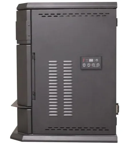 US Stove VG5790 EPA Certified 2,200 square ft. Pellet Stove New