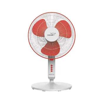 V-Guard Finesta STS PLUS 16 Pedestal Fan (Multi Color)