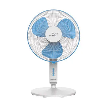 V-Guard Finesta STS PLUS 16 Pedestal Fan (Multi Color)