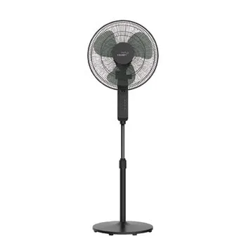 V-Guard Finesta STS PLUS 16 Pedestal Fan (Multi Color)