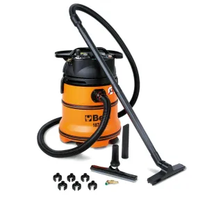 Vacuum Beta 1871M/AS 1200W