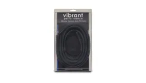 Vibrant Performance Silicone Vacuum Hose Pit Packs 2104