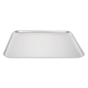 Vogue Aluminium Baking Tray 527 x 425mm