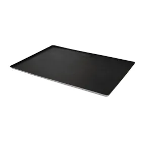 Vogue Non Stick Patisserie Tray - K339