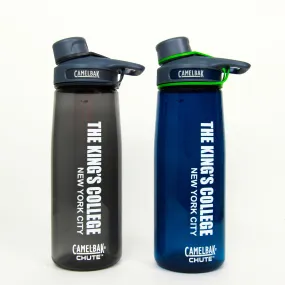 Water Bottle - Camelbak