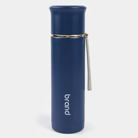 Water Bottle Stainless Steel | 480ml