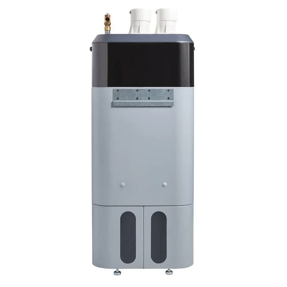 Weil-McLain ECO Tec 110-H 110,000 BTU Heat-Only Condensing Gas Boiler