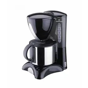 WESTPOINT DELUXE COFFEE MAKER WF-2022