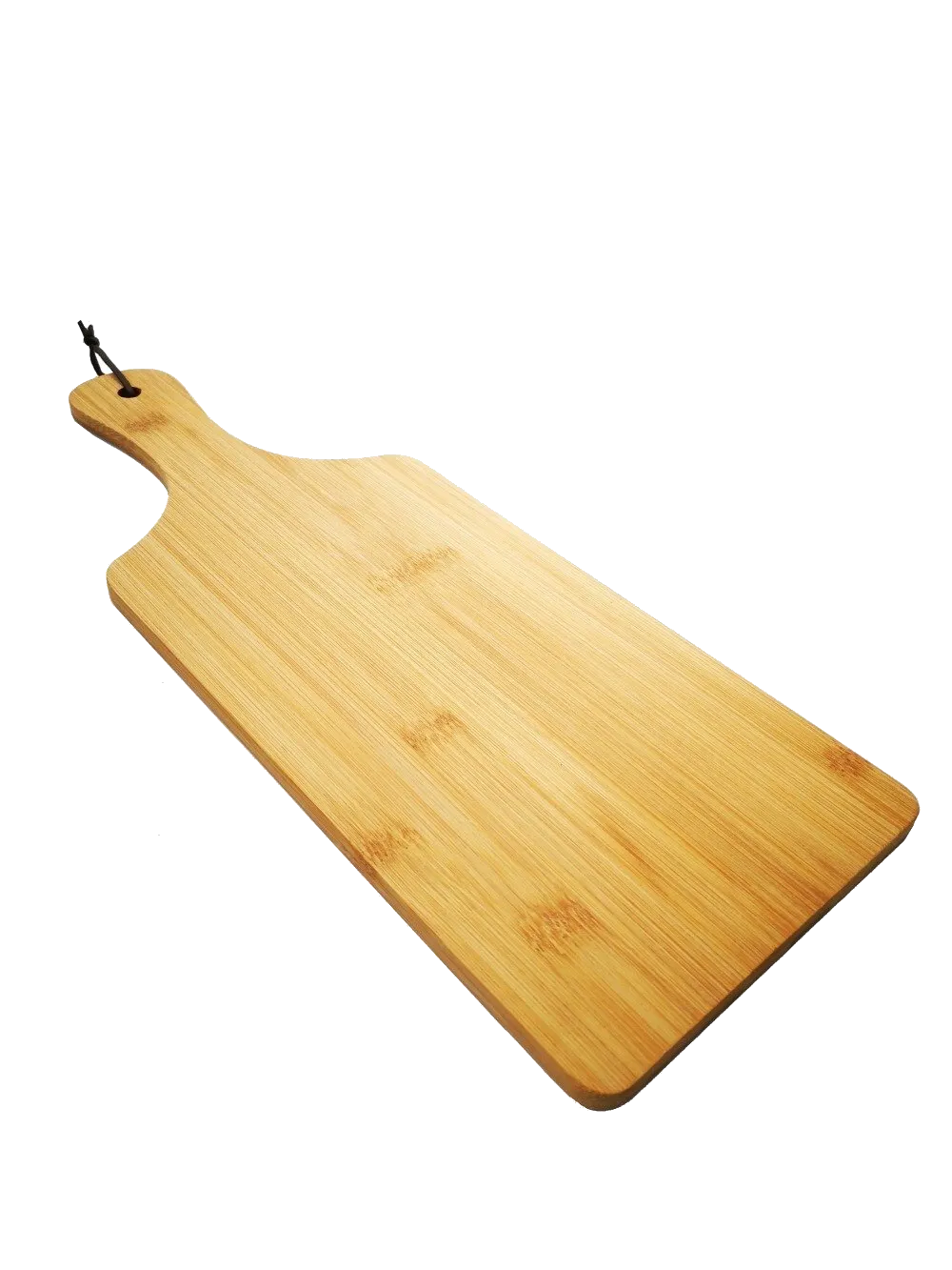 Wooden Serving Board