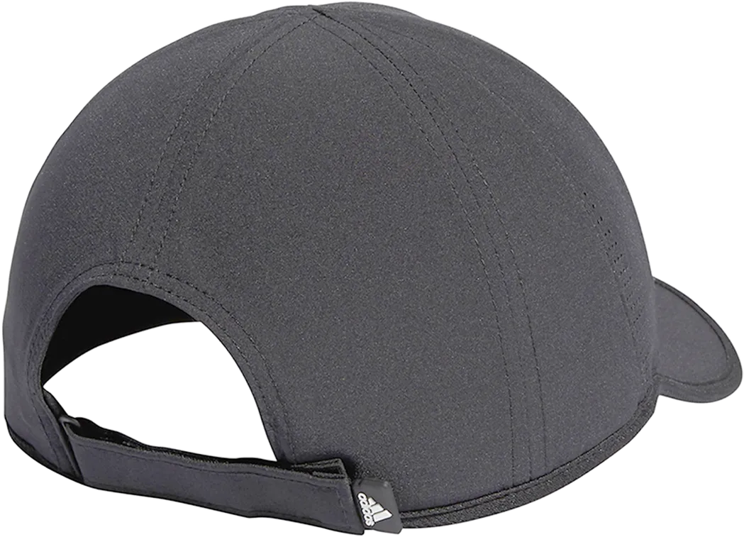 WSM Superlite 2 Cap [OSFM]