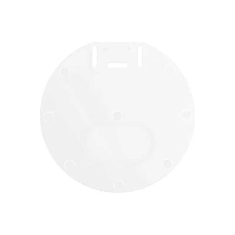 Xiaomi Robot Vacuum Mop Waterproof Mat