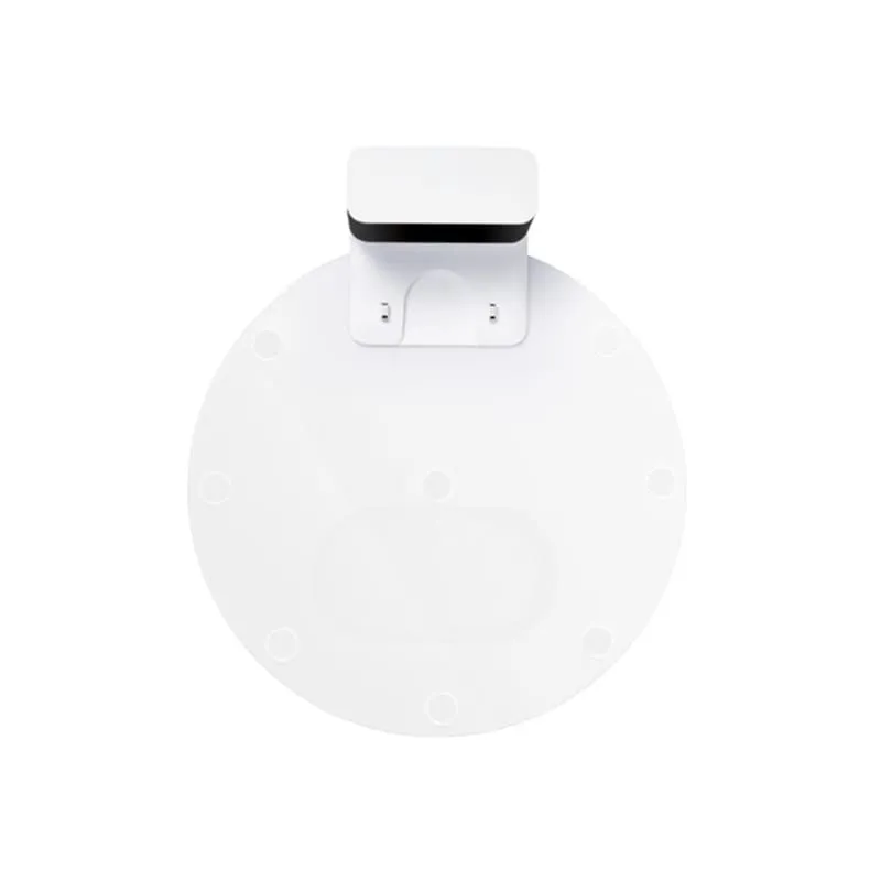 Xiaomi Robot Vacuum Mop Waterproof Mat