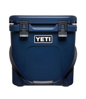 Yeti Roadie 24 Hard Cooler