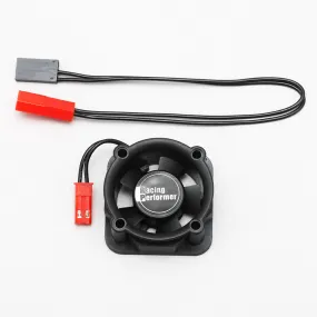 Yokomo Hyper Cooling Fan