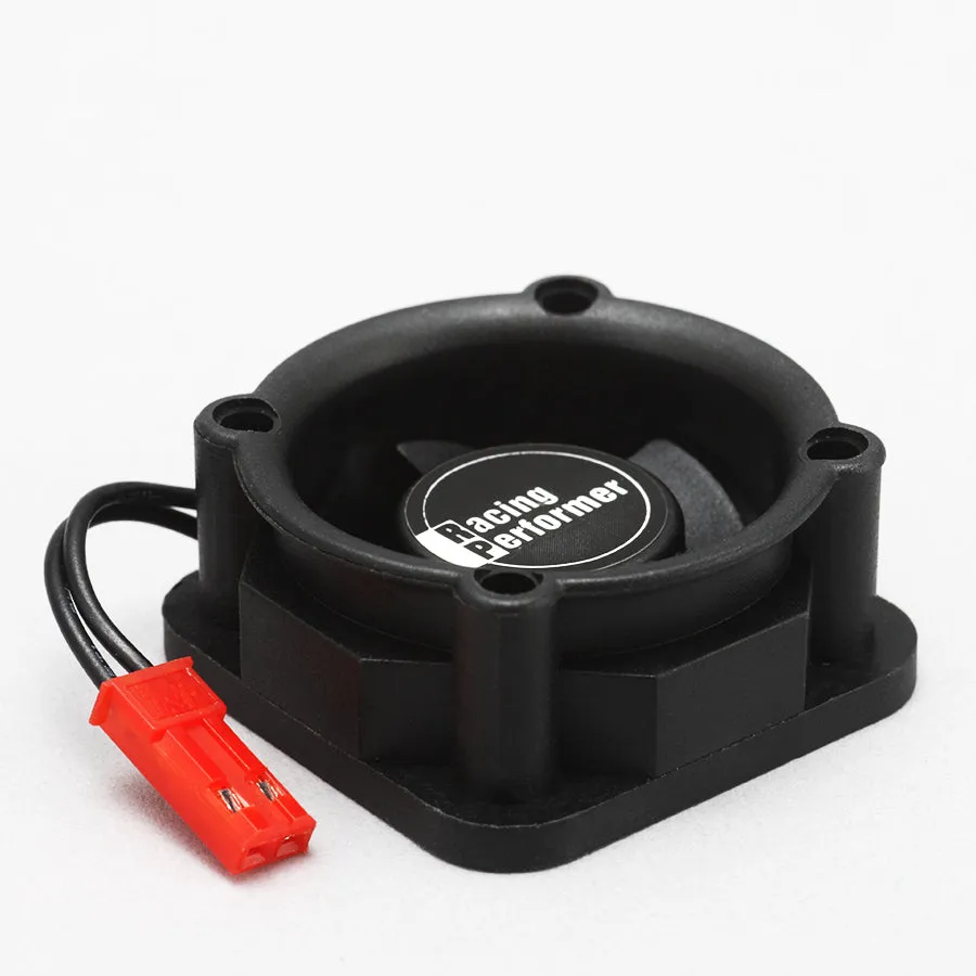 Yokomo Hyper Cooling Fan