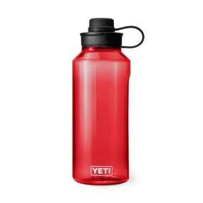 Yonder 1.5L Water Bottle